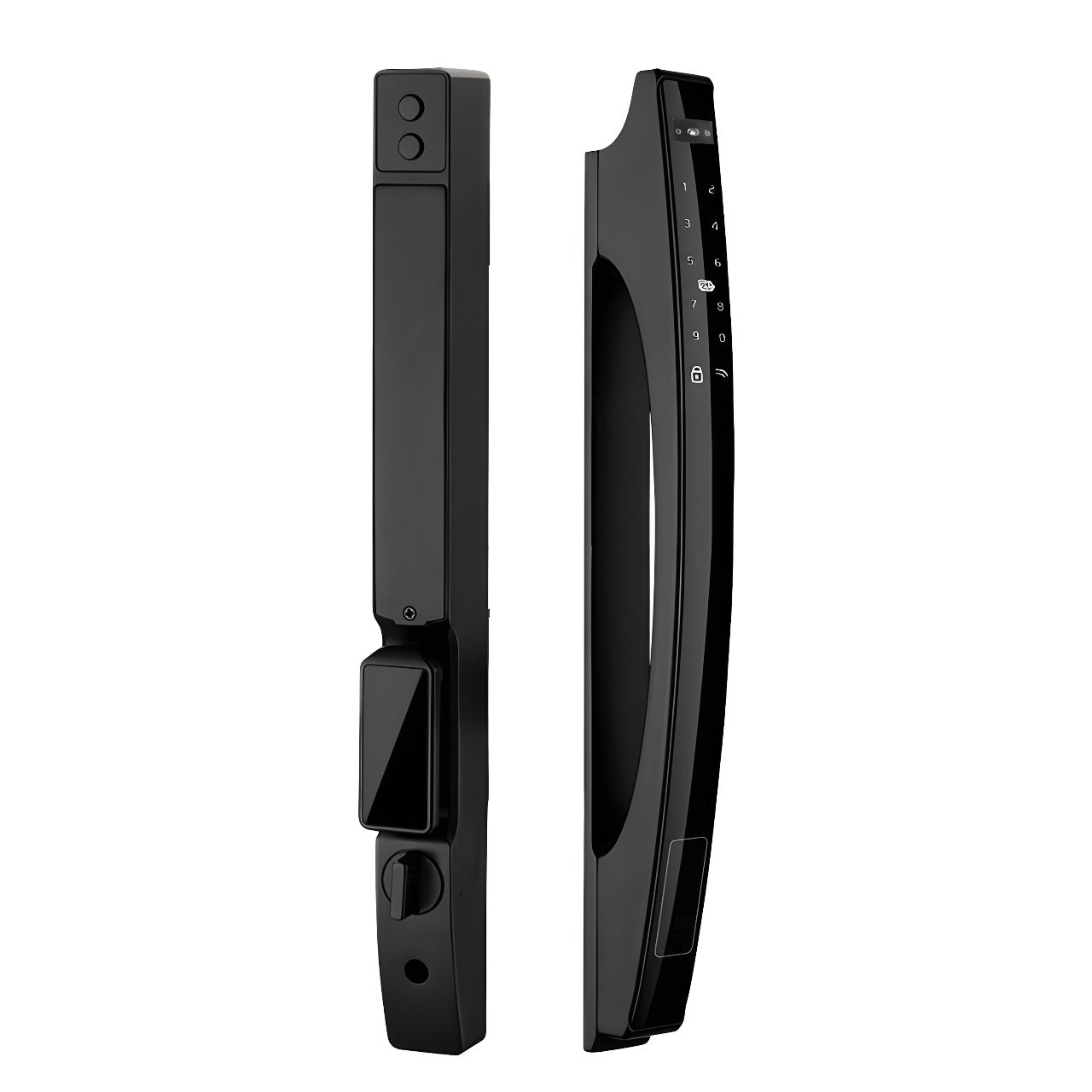 Door Lock (PH-F014)