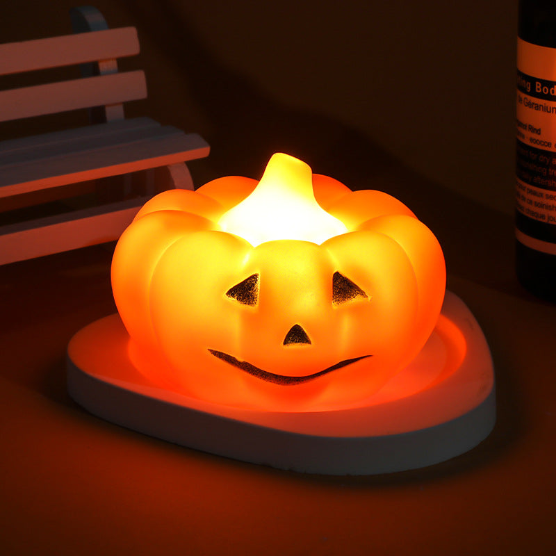 Halloween collection