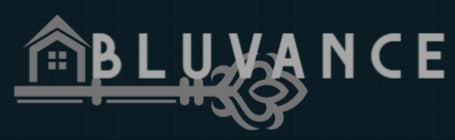 Bluvance