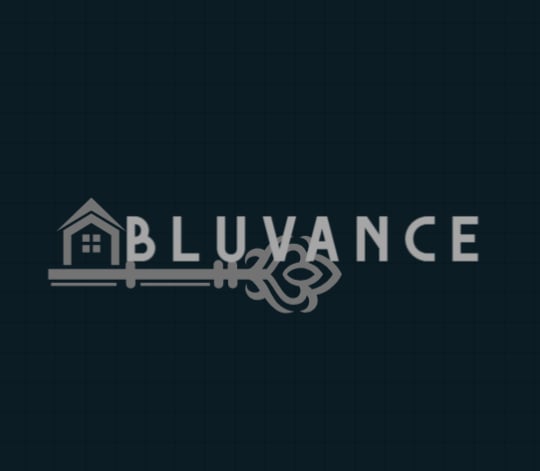 Bluvance