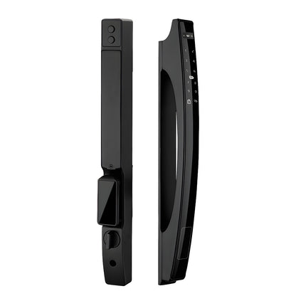 Door Lock (PH-F014)