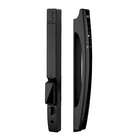 Door Lock (PH-F014)