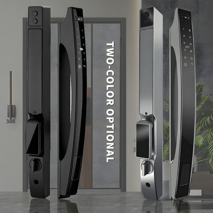 Door Lock (PH-F014)